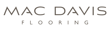 visit website